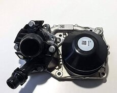 Bmw G30, F30, F10 Pompa su ( B47 )