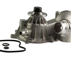 Bmw E65, E66 Pompa su , Dəlikli