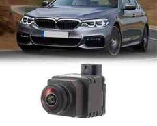 BMW G seriya qabaq kamerası