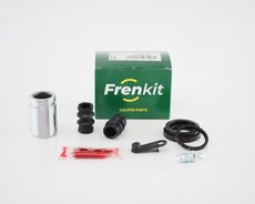 Support remkomplekti Elantra Iv 1.6 Crdi. 2.0 Cvvt (05-11)