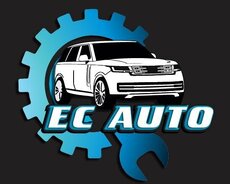 Kia Hyundai. Kia 2 l, Benzin, 2013 il, İşlənmiş