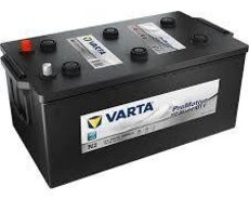 varta 6 st 225 ah