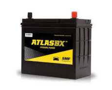 atlas bx 12 v 60 ah akkumulyator