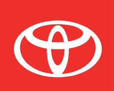 Toyota Ehtiyat Hisseleri