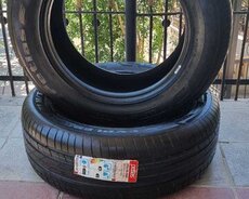 Petlas 255/60 R18 təkər
