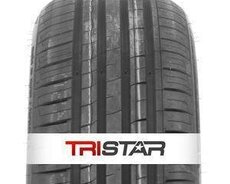 Tristar 195-55-15