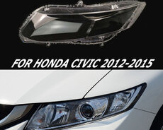 Honda cvic 2012-2015