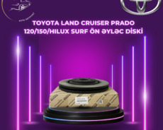 Hər növ avtomobil ehtiyat hissələrinin satışı və sifarişi