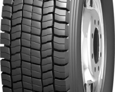 Boto 315/80r22.5-20pr-bt388