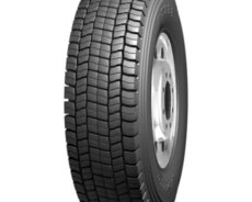 Boto 315/80r22.5-20pr-bt968