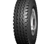 Boto 315/80r22.5-20pr-bt168