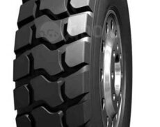12.00R20 20pr Bt118