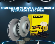 Hər növ avtomobil ehtiyat hissələrinin satışı və sifarişi