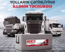 Mutlu.varta.inci.bars.hankook.agm və sade Akkumulyatorlari