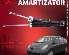 Amartizator Arxa Teref