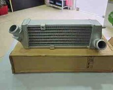 Hyundai Kia Interkuller radiatoru