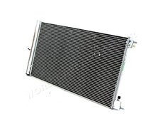 Kondisioner radiatoru Chevrolet Malibu