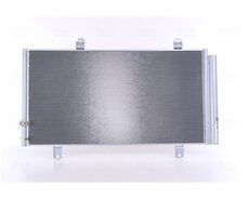 Kondisioner radiatoru Toyota Avalon 3.5 (05-12)