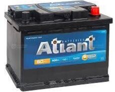 atlant 12 v 60 anper