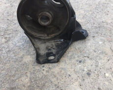 Hunday Santayana paduskalar