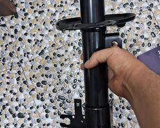 Hundai Kia butun model