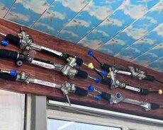 Toyotalexusnissaninfiniti sükan reykası