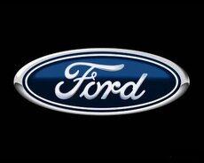 Ford Modelleri Ucun ehtiyat Hisseleri