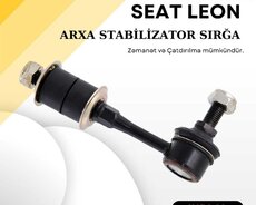 Seat Leon Arxa Stabilizator Sirgalari