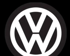 Volkswagen id 4 id 6 Modellərinin ehtiyat hissələri topdan v