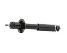 Amartizator R W163