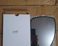 "Kia Ceed" güzgü içi şüşəsi