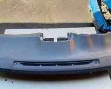 Toyota corolla paneli