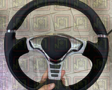 universal momo sukan