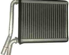 Lexus ES300 1999-2005 radiatoru