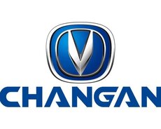 Changan ehtiyat Hisseleri