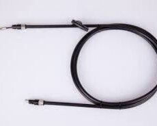 Rucnoyun Trosu Orta Db W203