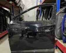 Hyundai Tucson 2022 qapısı