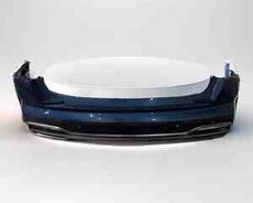 Kia Sorento arxa buferi