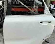 Kia Sorento 2015-2019 arxa qapısı