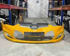 Hyundai Veloster 1517 buferi