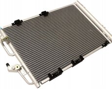 Astra H 1.6 1.8 Zafira B 1.6 1.8 2.2 - Kondisioner radiator