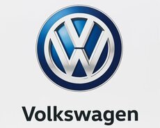 Volkswagen ehtiyat hisseleri