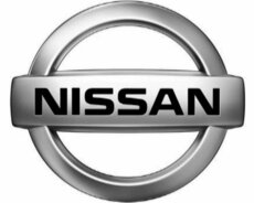 Nissan Ehiyat Hisseleri
