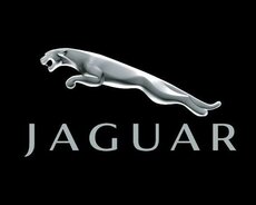 Jaguar Ehtiyat Hisseleri