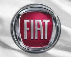 Fiat Ehtiyat Hisseleri