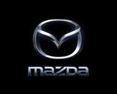 Mazda Ehtiyat Hisseleri