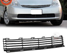 Toyota Prius 2004-2009 üçün radiator barmaqlıq (setka)