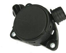 Mercedes Benz 3.0 motor Membrani