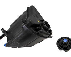 Bmw F10, F01/f02, F12 Su Baçoku
