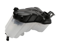 Freelander 2 L359 2006-2014 Su Baçoku